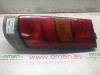  PILOTO TRASERO DERECHO RENAULT R 5 (B/C40) 