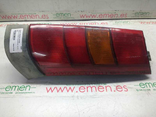  PILOTO TRASERO DERECHO RENAULT R 5 (B/C40) 