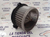 MOTOR CALEFACCION 