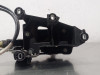  PALANCA CAMBIO FORD FOCUS SPORTBREAK (CEW) 