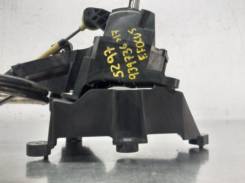  PALANCA CAMBIO FORD FOCUS SPORTBREAK (CEW) 