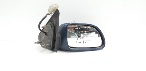  RETROVISOR DERECHO 