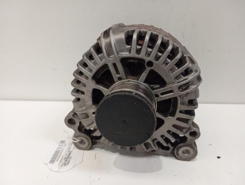  ALTERNADOR SEAT LEON (1P1) 