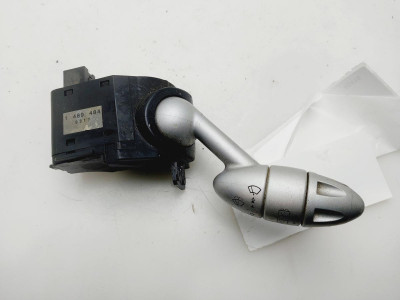 MANDO LIMPIA, MINI, MINI (R50,R53)