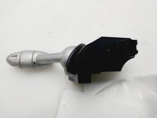 MANDO LIMPIA MINI MINI (R50,R53) 