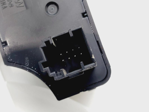 MANDO LIMPIA MINI MINI (R50,R53) 
