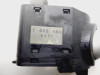 MANDO LIMPIA MINI MINI (R50,R53) 