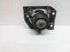 FARO ANTINIEBLA DERECHO Fiat 500 (150) BERLINA 