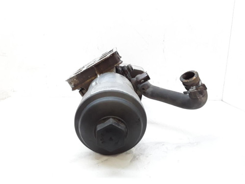 SOPORTE FILTRO ACEITE SEAT IBIZA (6L1) 