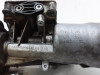 SOPORTE FILTRO ACEITE SEAT IBIZA (6L1) 