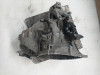 CAJA CAMBIOS, FORD, FOCUS BERLINA (CAP) 