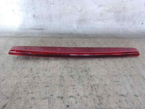LUZ CENTRAL DE FRENO SKODA FABIA (PJ3) 