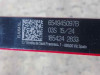 LUZ CENTRAL DE FRENO SKODA FABIA (PJ3) 