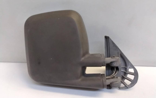 RETROVISOR DERECHO Nissan TRADE 