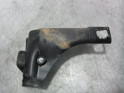 MOLDURA, PEUGEOT, 508