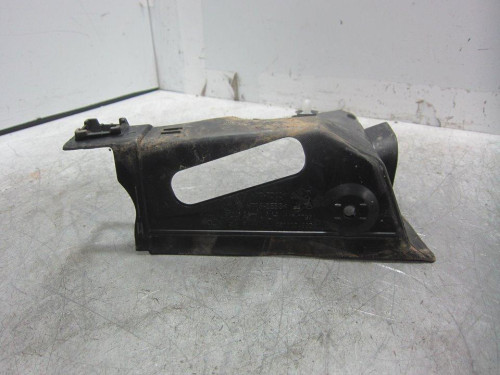  MOLDURA, PEUGEOT, 508 