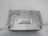  CENTRALITA CAMBIO AUTOMATICO, BMW, SERIE 3 COMPACTO (E46) 