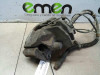  PINZA DE FRENO DELANTERA DERECHA MG Rover ROVER 75 (RJ) 
