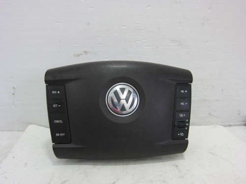  AIRBAG DELANTERO IZQUIERDO 
