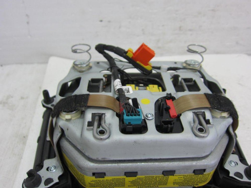  AIRBAG DELANTERO IZQUIERDO 