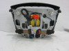  AIRBAG DELANTERO IZQUIERDO 