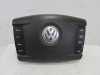  AIRBAG DELANTERO IZQUIERDO 