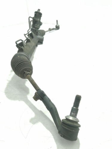  CREMALLERA DIRECCION BMW SERIE 3 TOURING (E91) 