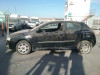 FIAT STILO (192) 