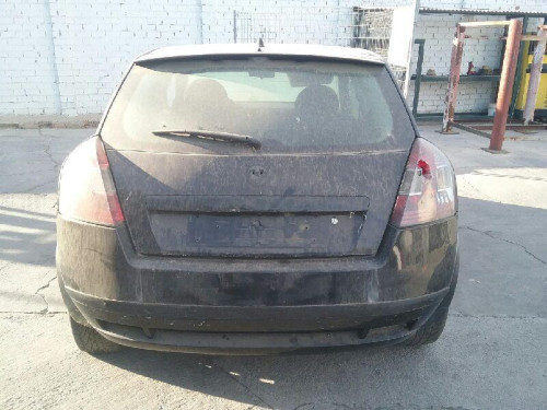  FIAT STILO (192) 