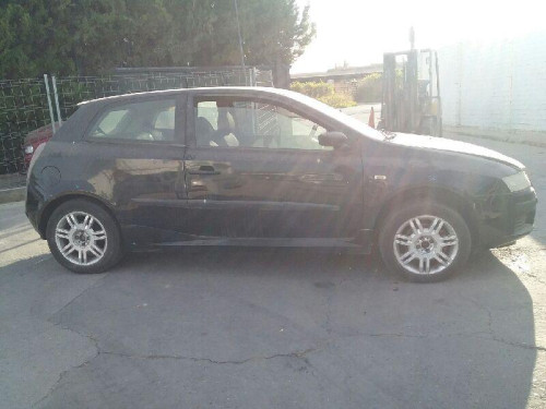  FIAT STILO (192) 