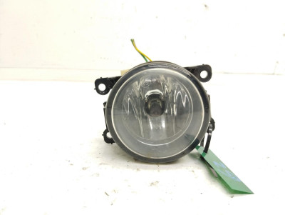 FARO ANTINIEBLA IZQUIERDO, PEUGEOT, 307 BREAK/ SW (S2)
