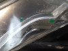  FARO IZQUIERDO RENAULT MEGANE III COUPE 