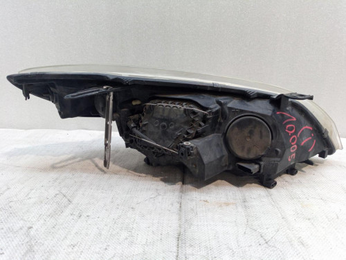  FARO IZQUIERDO RENAULT MEGANE III COUPE 