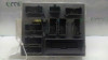  CAJA RELES / FUSIBLES FORD FOCUS FAMILIAR (CAK) 