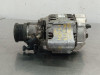  ALTERNADOR HYUNDAI GETZ (TB) 