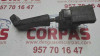 MANDO LIMPIA 