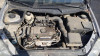  Peugeot 206 Berlina 4-pt. (09.2006->) SIN IDENTIFICAR 