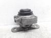 SOPORTE MOTOR FORD MONDEO BERLINA (GE) 