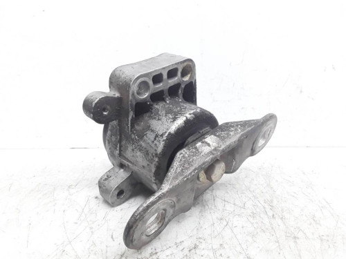 SOPORTE MOTOR FORD MONDEO BERLINA (GE) 
