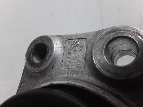 SOPORTE MOTOR FORD MONDEO BERLINA (GE) 
