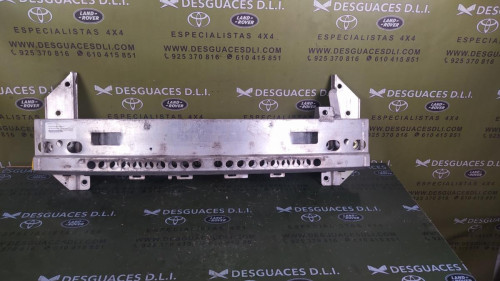 REFUERZO PARAGOLPES DELANTERO MINI MINI (R50,R53) 