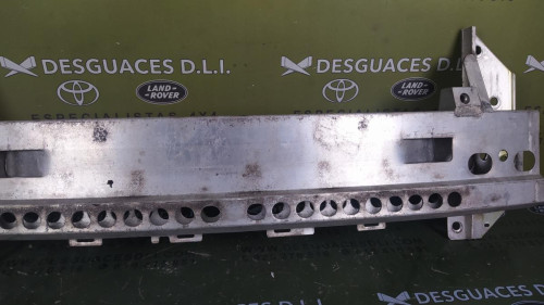 REFUERZO PARAGOLPES DELANTERO MINI MINI (R50,R53) 