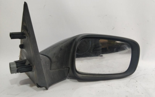 RETROVISOR DERECHO Renault LAGUNA II (BG0) 