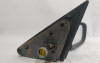 RETROVISOR DERECHO Renault LAGUNA II (BG0) 