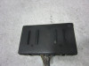  CAJA RELES / FUSIBLES CITROEN C3 
