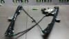  ELEVALUNAS DELANTERO DERECHO FORD FOCUS BERLINA (CAK) 