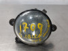  FARO ANTINIEBLA DERECHO SEAT IBIZA (6L1) 