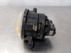  FARO ANTINIEBLA DERECHO SEAT IBIZA (6L1) 