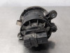  FARO ANTINIEBLA DERECHO SEAT IBIZA (6L1) 