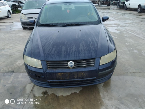  FIAT STILO (192) 